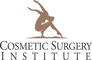 Cosmetic Surgery Institute Celebrates the Launch of Its.