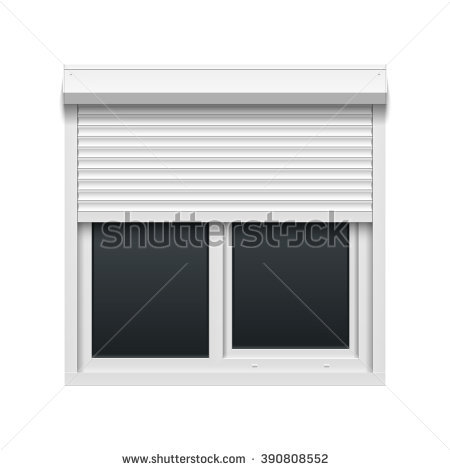 Shutter Slat Stock Vectors & Vector Clip Art.