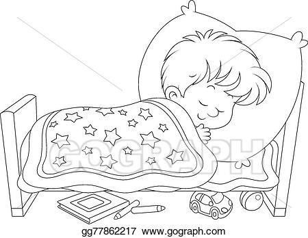 Sleep Clipart Black And White (96+ images in Collection) Page 1.