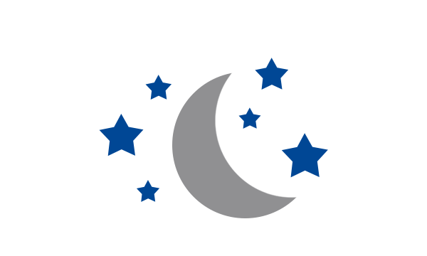 Sleep PNG Download Image.