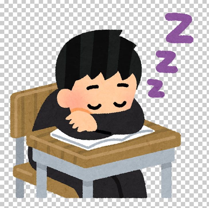 Student Lesson Sleep Teacher 平常点 PNG, Clipart, Cartoon.