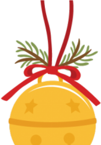 Holley Clipart Jingle Bells.