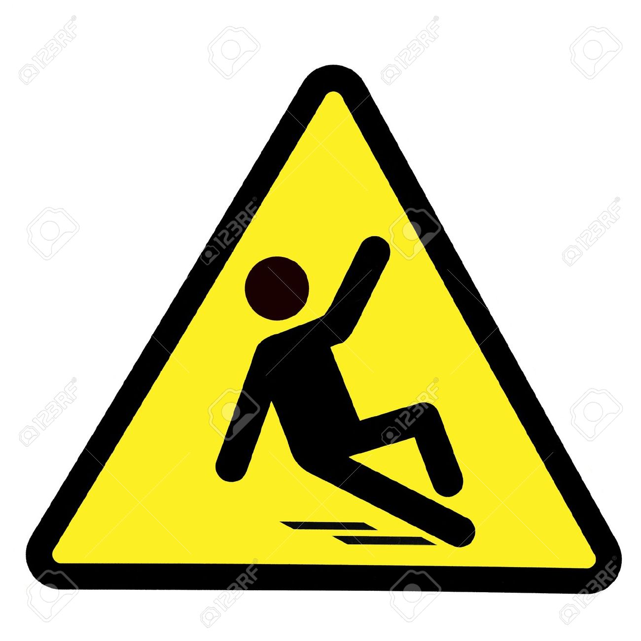 Watch more like Slippery When Wet Clip Art.