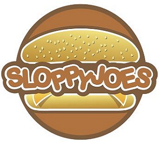 Free Sloppy Joe Clipart.