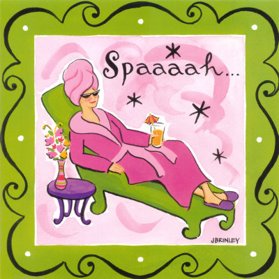 Free Spa Cartoon Cliparts, Download Free Clip Art, Free Clip.