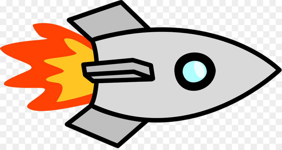 Spaceship Clipart at GetDrawings.com.