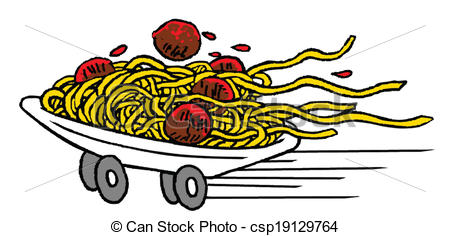 Spaghetti Clipart and Stock Illustrations. 3,835 Spaghetti vector.