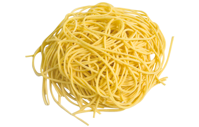 Pasta PNG images free download.