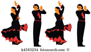 Spain Illustrations and Clipart. 9,703 spain royalty free.