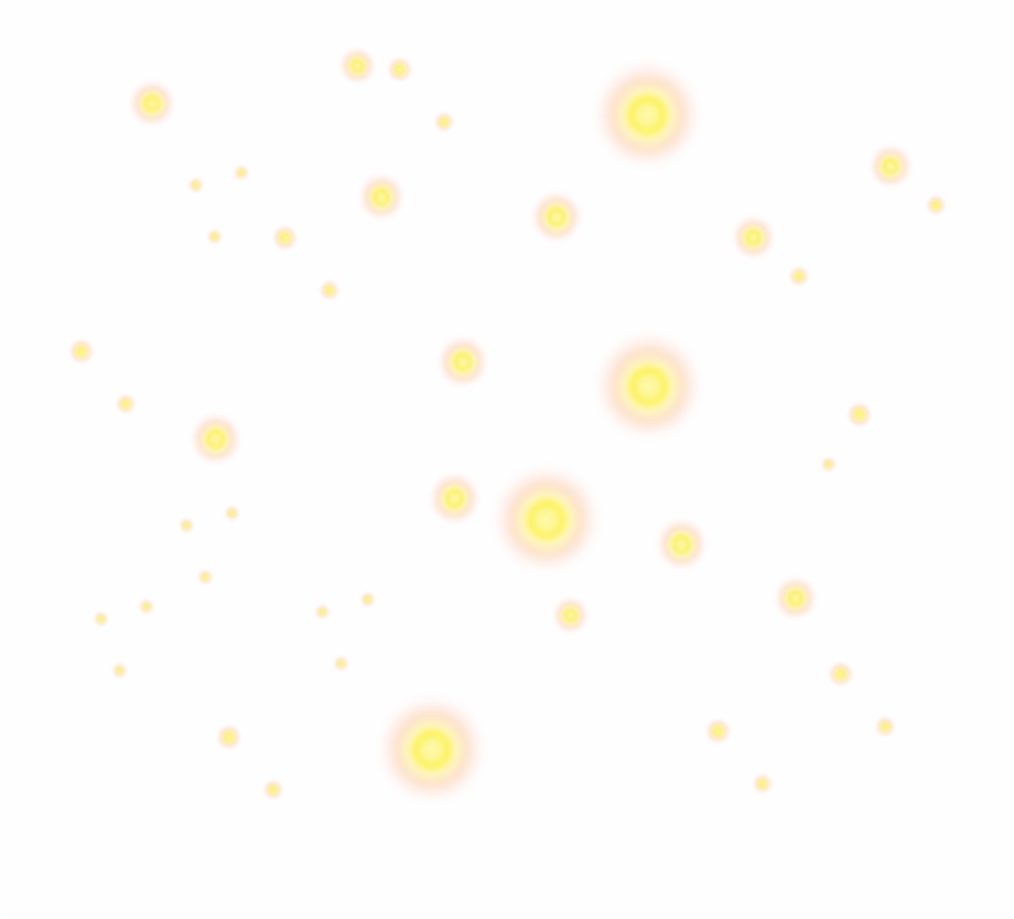 Gold Sparkle Png Transparent Transparent Background.