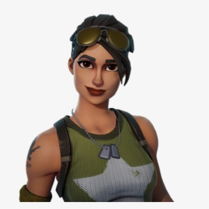 Fortnite PNG, Transparent Fortnite PNG Image Free Download.