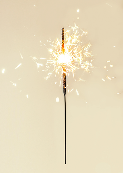 Sparkler Png (108+ images in Collection) Page 3.