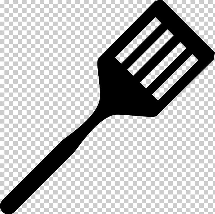 Kitchen Utensil Tool Kitchenware Spatula PNG, Clipart.