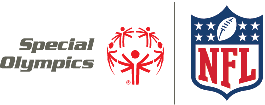 Special olympics logo png 4 » PNG Image.