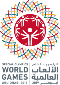 Special Olympics World Games 2019 Official 360 VR Video.