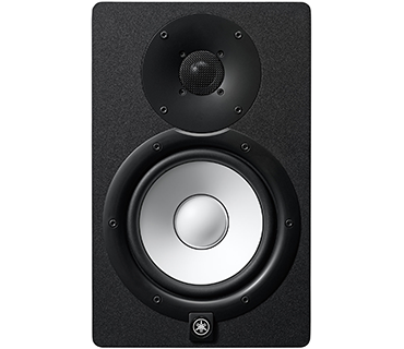 Audio Speakers Png & Free Audio Speakers.png Transparent.