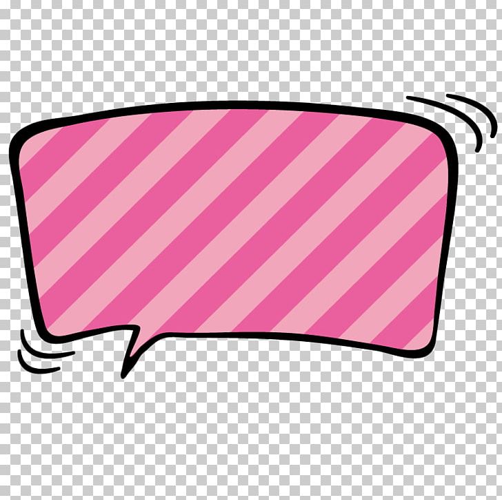 Cute Square Speech Bubble. PNG, Clipart, Design M Group.