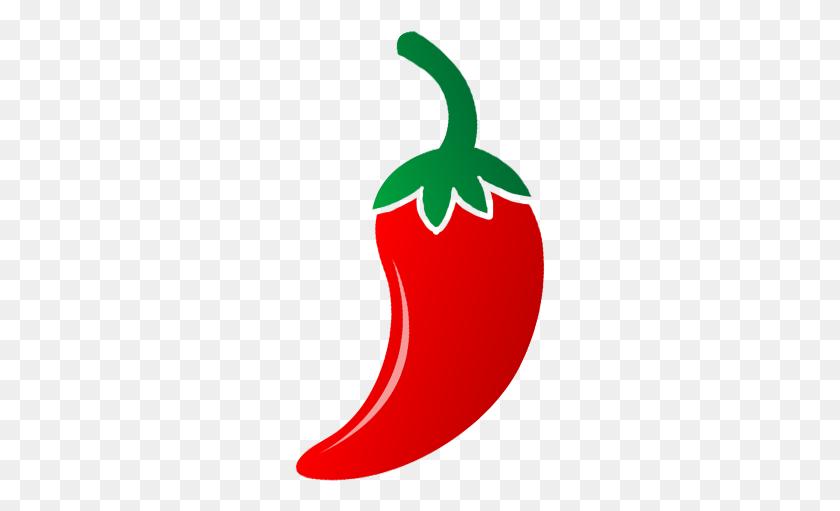 Spicy Png (13+ images).