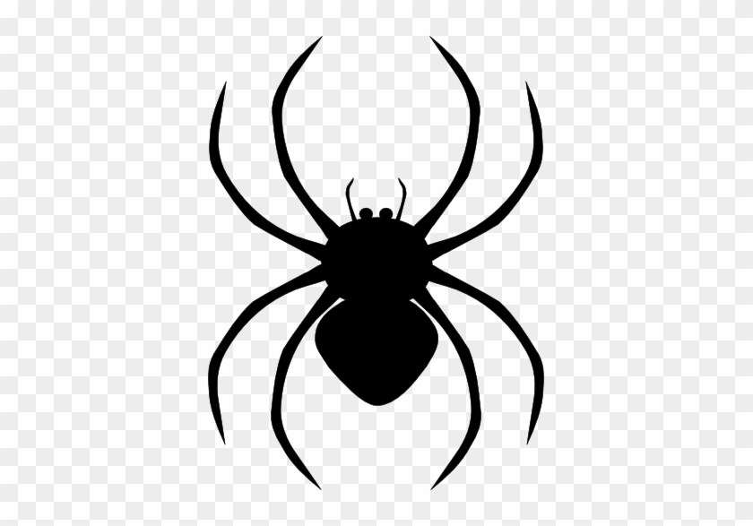 Spider clipart png 4 » Clipart Portal.