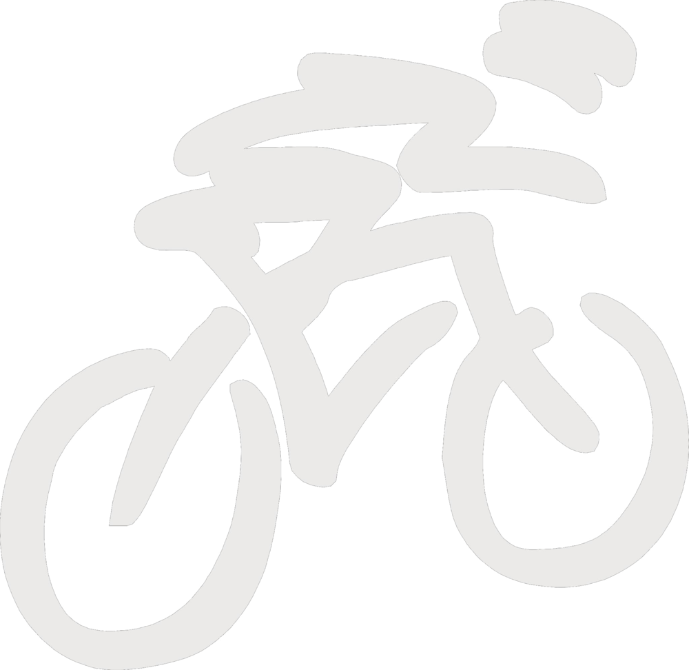 Clipart bicycle spin bike, Clipart bicycle spin bike.