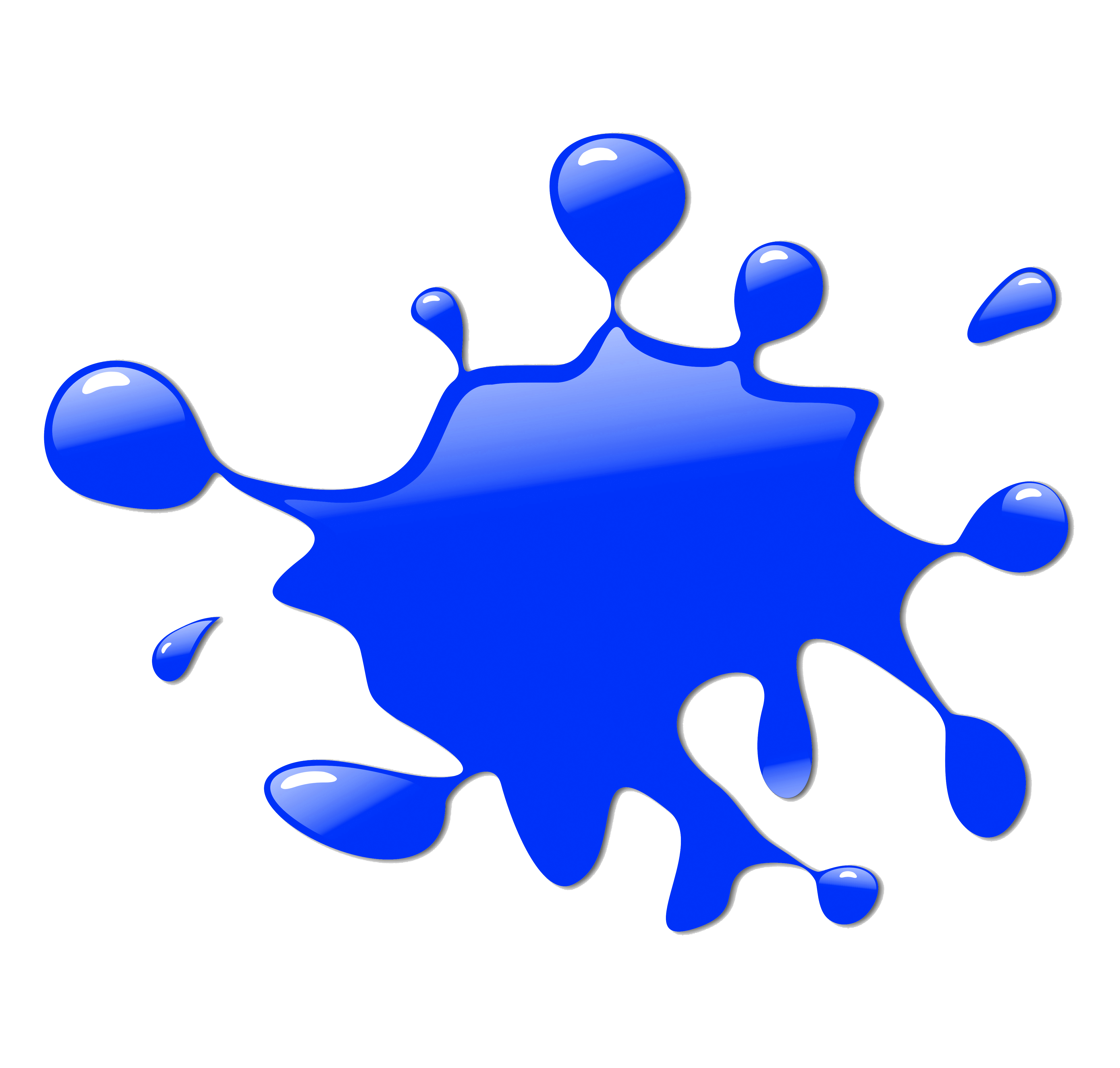 Free Splat Cliparts, Download Free Clip Art, Free Clip Art.