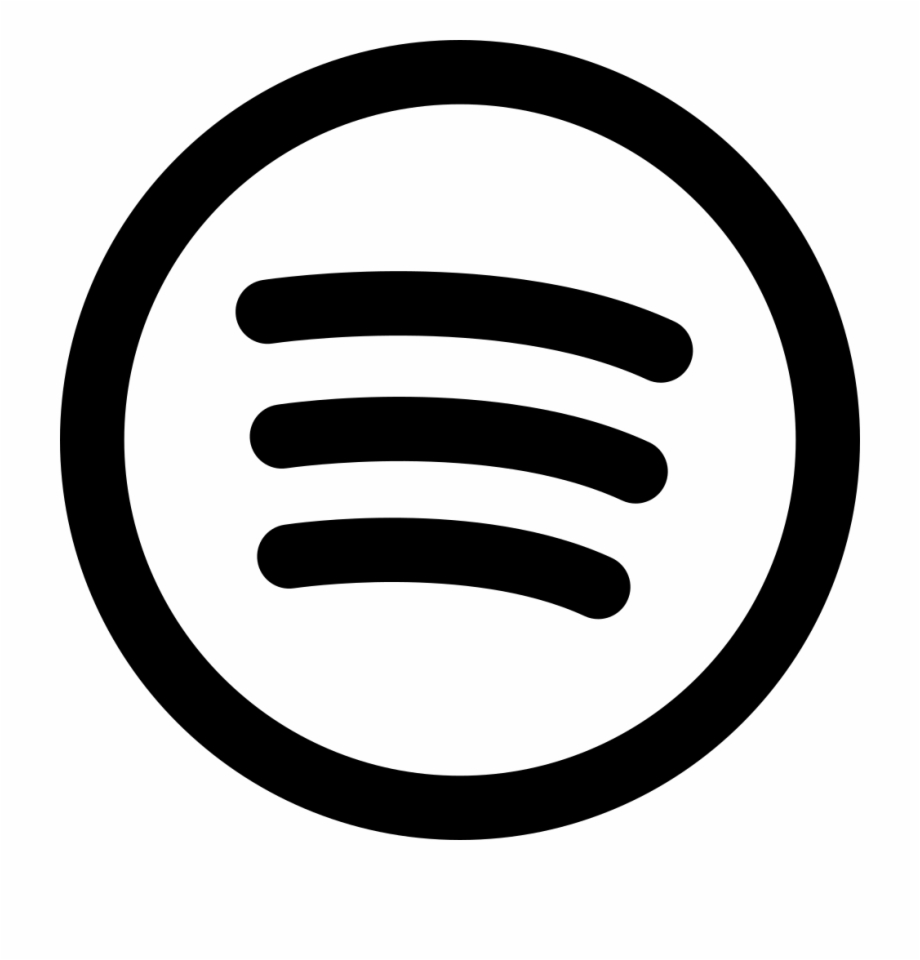 Spotify Vector Pdf.