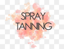 Sunless tanning Sun tanning Indoor tanning Year Round Brown.