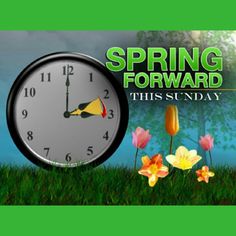 Free Spring Forward Cliparts, Download Free Clip Art, Free.