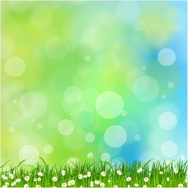 Spring background clipart free vector download (44,329 Free vector.