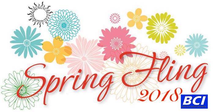 Spring Fling Clipart (106+ images in Collection) Page 1.