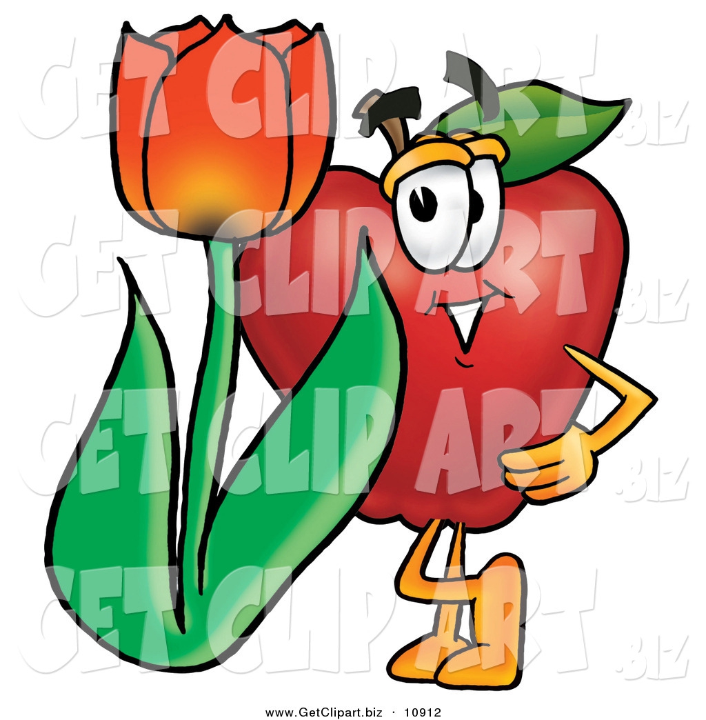 Spring Forward Clipart#2229076.