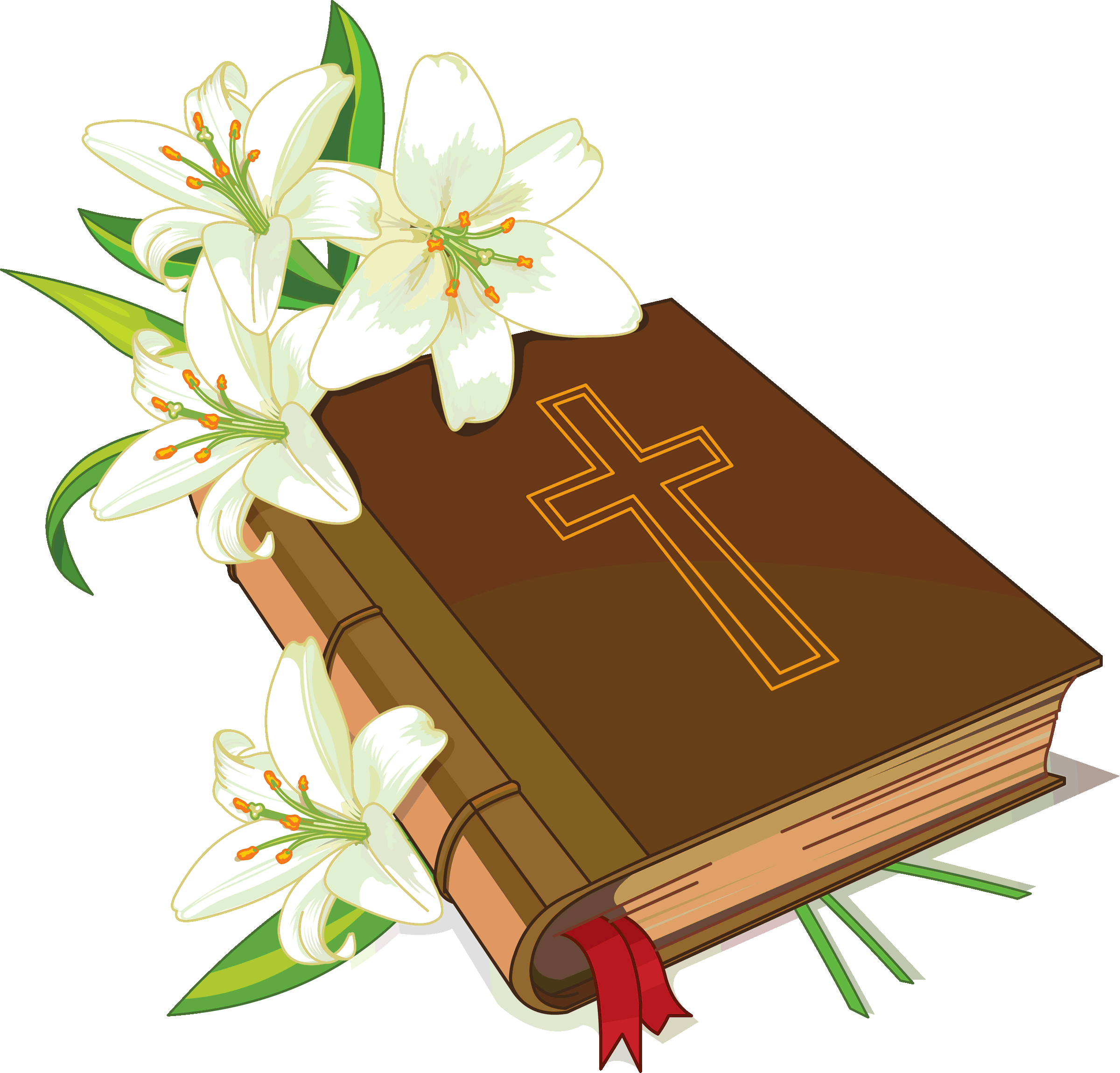 Clipart spring religious, Clipart spring religious.