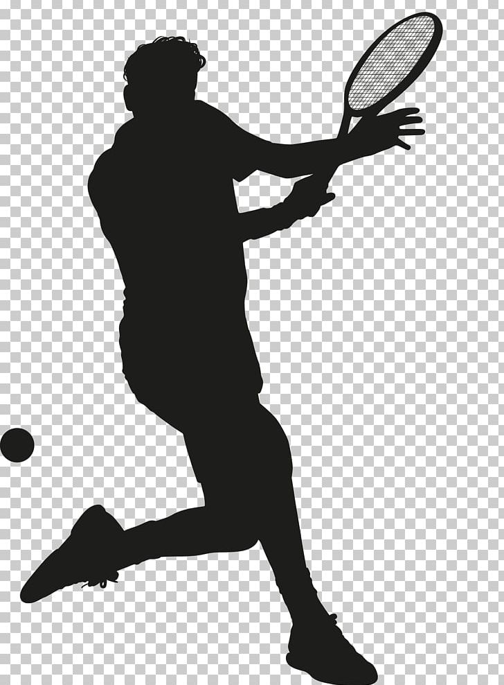 Tennis Squash Racket PNG, Clipart, Arm, Athlete, Bal, Game.