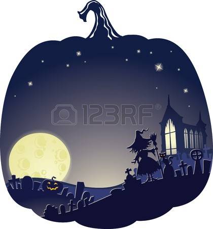 Spook Stock Photos & Pictures. Royalty Free Spook Images And Stock.