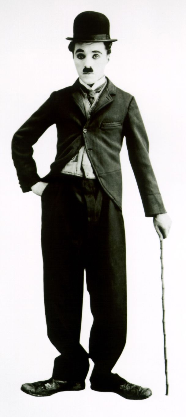 17 best ideas about Charlie Chaplin Images on Pinterest.