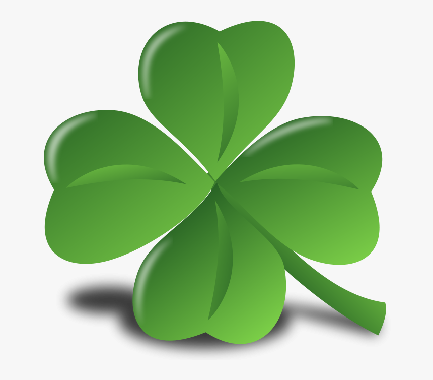 St Patricks Day Clipart Png, Transparent Png.