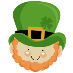 115 Best St Patricks Day Clip Art images in 2015.