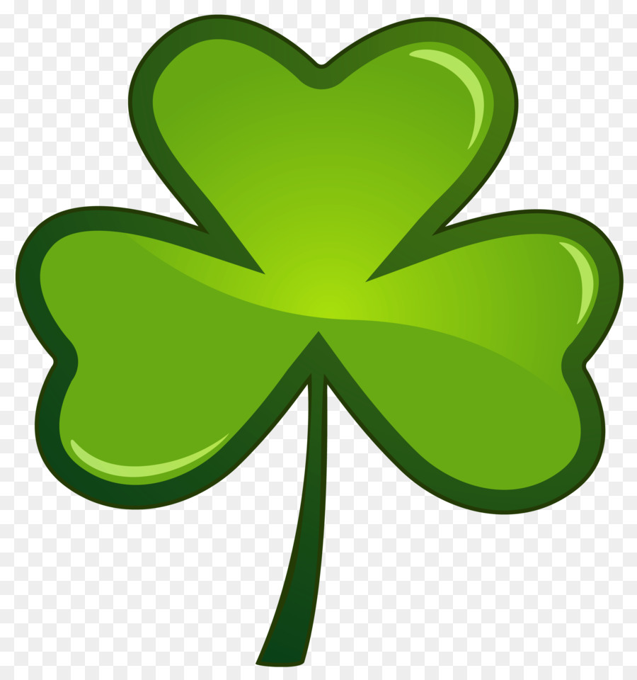 Saint Patricks Day clipart.