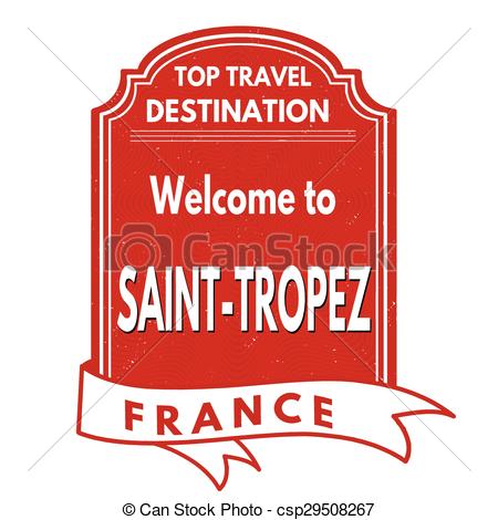 Saint tropez Illustrations and Clip Art. 18 Saint tropez royalty.