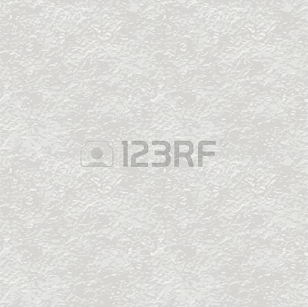 16,316 Stucco Stock Vector Illustration And Royalty Free Stucco.