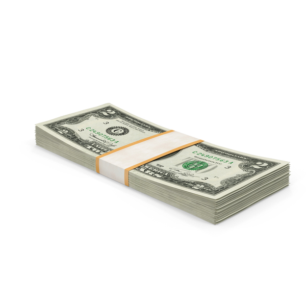 Money Stack PNG Images & PSDs for Download.