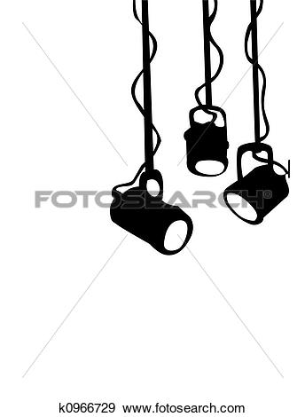 Stage lighting Illustrations and Stock Art. 5,830 stage lighting.