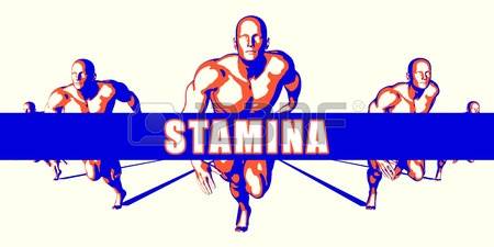 1,436 Stamina Stock Illustrations, Cliparts And Royalty Free.