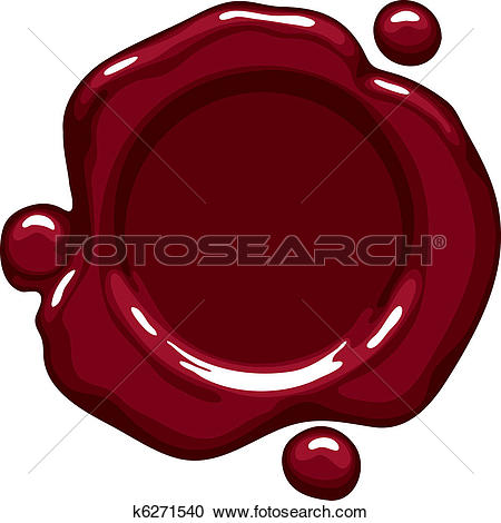 Clip Art of 0% interest k4681496.