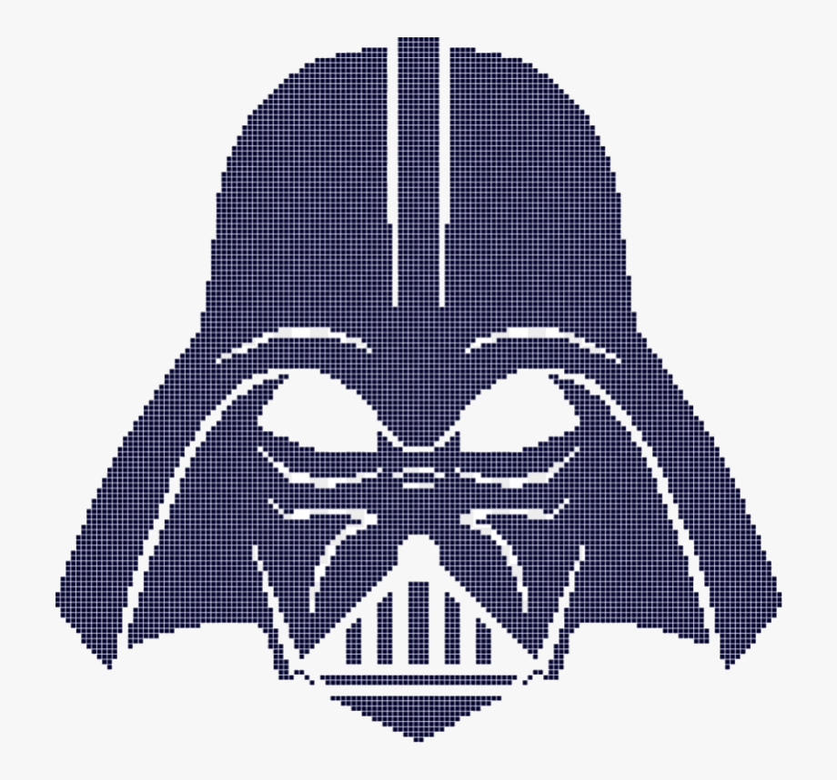 Stormtrooper Anakin Skywalker Star Wars Clip Art Pixel.