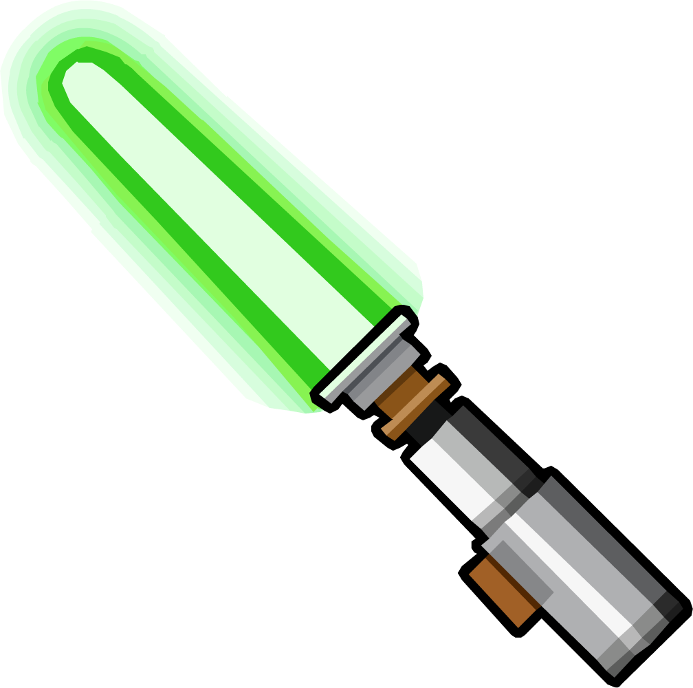 Free Lightsaber Cliparts, Download Free Clip Art, Free Clip.