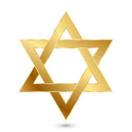 Star of david clipart free 2 » Clipart Portal.