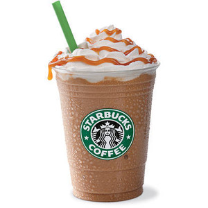 Clipart starbucks coffee.