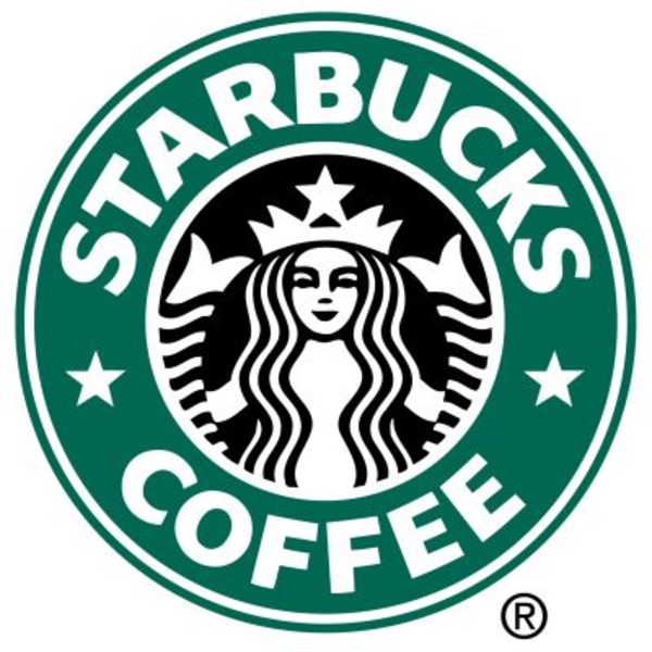 Free Starbucks Cliparts, Download Free Clip Art, Free Clip.