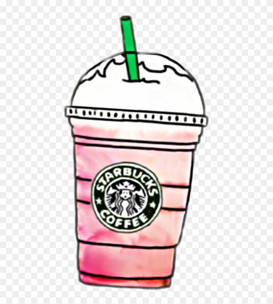 Largest Collection Of Free To Edit Starbucks Dauck Clipart.